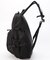 210D DAY PACK TIPI