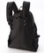 210D DAY PACK TIPI