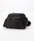 210D DAY PACK TIPI