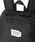 210D DAY PACK TIPI