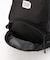 210D DAY PACK TIPI