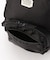 210D DAY PACK TIPI
