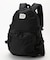 210D DAY PACK TIPI