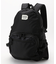 210D DAY PACK TIPI