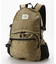 210D DAY PACK TIPI