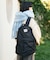 210D DAY PACK TIPI