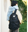 210D DAY PACK TIPI