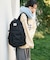 210D DAY PACK TIPI