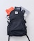 210D DAY PACK TIPI