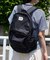 210D DAY PACK TIPI