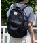 210D DAY PACK TIPI
