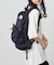 210D DAY PACK TIPI