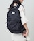 210D DAY PACK TIPI