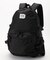 210D DAY PACK TIPI