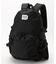 210D DAY PACK TIPI