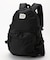 210D DAY PACK TIPI