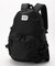 210D DAY PACK TIPI