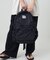 210D DAY PACK TIPI