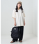 210D DAY PACK TIPI