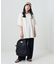 210D DAY PACK TIPI