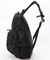 210D DAY PACK TIPI
