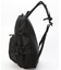 210D DAY PACK TIPI