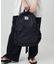 210D DAY PACK TIPI