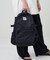 210D DAY PACK TIPI