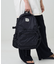 210D DAY PACK TIPI