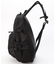 210D DAY PACK TIPI