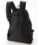 210D DAY PACK TIPI
