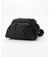 210D DAY PACK TIPI