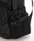 210D DAY PACK TIPI