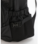 210D DAY PACK TIPI