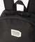 210D DAY PACK TIPI