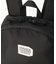 210D DAY PACK TIPI