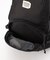 210D DAY PACK TIPI