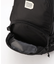 210D DAY PACK TIPI