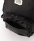 210D DAY PACK TIPI