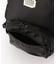 210D DAY PACK TIPI