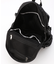 210D DAY PACK TIPI