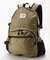 210D DAY PACK TIPI