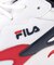 FILA/フィラ　RAY TRACER TOKYO/レイトレイサー トーキョー（ダッドシューズ）