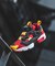 Reebok/リーボック　InstaPump Fury OG Shoes/インスタポンプ フューリー