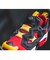 Reebok/リーボック　InstaPump Fury OG Shoes/インスタポンプ フューリー