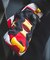 Reebok/リーボック　InstaPump Fury OG Shoes/インスタポンプ フューリー