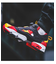 Reebok/リーボック　InstaPump Fury OG Shoes/インスタポンプ フューリー