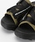 MEI/メイ　 RECYCLE NYLON SANDAL/リサイクル ナイロンサンダル