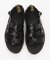 Dr.Martens /ドクターマーチン　TERRY BRANDO/テリーブランドレザーサンダル（ストラップサンダル）