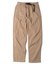 WEB限定 GRAMICCI/グラミチ GRAMICCI PANTS/8657-56J